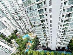 26 Newton (D11), Apartment #498826501